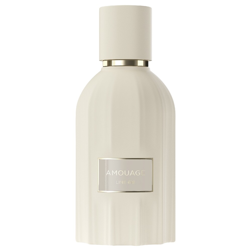 Amouage Line 618 Parfum